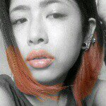 11350944_822784867829472_1695303615_a