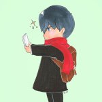 1515872_382597828592408_2120296848_a