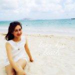 11373707_1404213853238121_2032244889_a