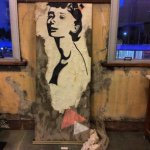 11377615_402474939935806_1174217275_a