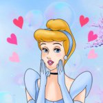 11352358_484170118398943_204740746_a