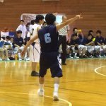 11357804_1865286623696587_1597994403_a