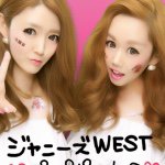 11355146_418482404995565_363622246_a