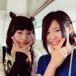 11385136_906236422780173_225715141_a