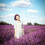 10986322_925411920822392_1780528284_a