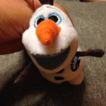 10624392_1505296746354810_1024174320_a