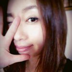 11385157_993187124033390_848352034_a