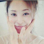 Profile_220075724_75sq_1347165116