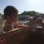 11326642_1449748022010516_390464913_a