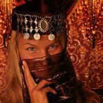 11049384_927126290671327_1432321877_a