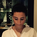 11326002_1464004927230413_1444837294_a