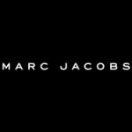 11049440_724567844327756_1973962680_a