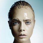 10691675_275891052620577_798803605_a