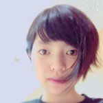 11325646_942450289161009_514616799_a