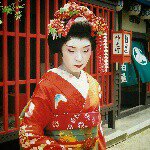 11352848_831981556857114_859301949_a