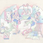 11055851_1412776529029938_1851511523_a