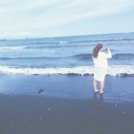 11249653_735963166513455_400771212_a