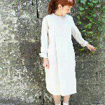 11325402_1591068734515500_967347285_a