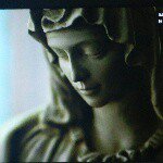 11333303_103699519973881_99405624_a