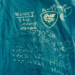 11420912_878766955522912_1444265431_a