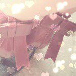 11190937_973428986009577_1932204343_a