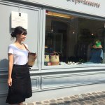 11417458_377713882437902_482497727_a