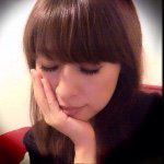 11420759_860019824076324_1454973972_a