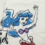 11327441_504686706346997_208308108_a