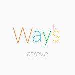 11330603_512975598850573_1427951781_a