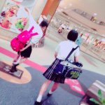 11410517_1645333332370285_86545602_a