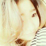 Profile_1018025208_75sq_1397703229