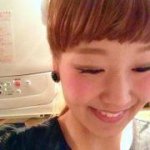 Profile_562069533_75sq_1379522420