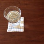 11283396_1603344296615924_872571329_a