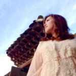 10809547_858497004190158_1953606703_a