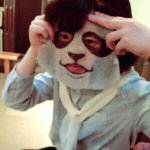 11258126_483016301849937_1090248653_a