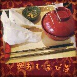 Profile_705066919_75sq_1385209097