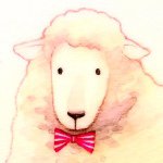 10864854_333894320139076_2107784409_a