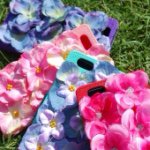 11271100_104710773199884_480976023_a