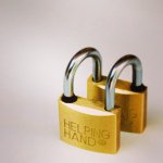 10683765_842116125829010_1085093828_a