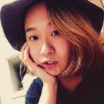 10919537_895299110490375_1715925859_a