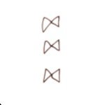 10957680_423566177793747_982773257_a