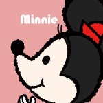 11385242_928710370505914_1485652850_a