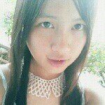 917202_1550545165165395_2079132574_a