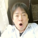 11258542_468632619955773_2121898523_a