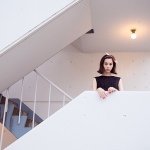 Profile_22576892_75sq_1389610659