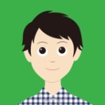 11417499_1602238816704373_1577154869_a