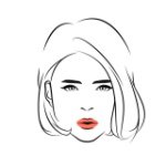 10632552_717780171603195_1363538337_a