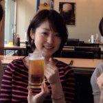 11380894_922896727775280_1223159242_a