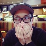 Profile_1236680295_75sq_1396517551