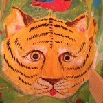 Profile_55978954_75sq_1382363441